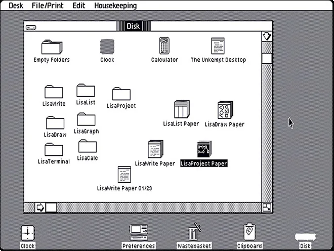 mac-web-100-1478841017480
