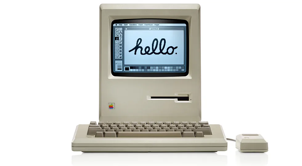 mac-web-111-1478841017482
