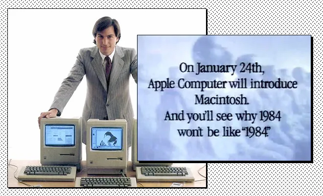 mac-web-118-1478841017482