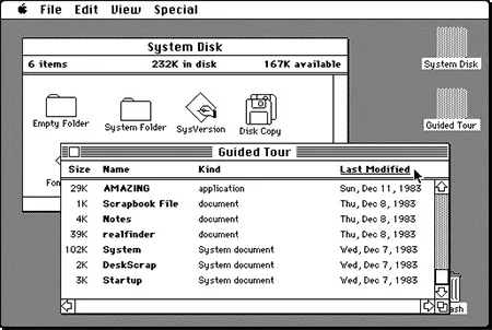mac-web-129-1478841017484