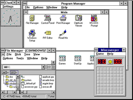 mac-web-160-1478841017488
