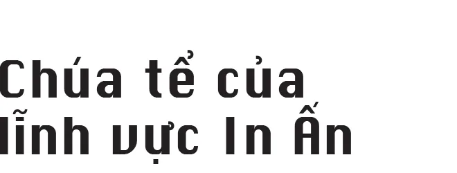 mac-web-17-1478841017468