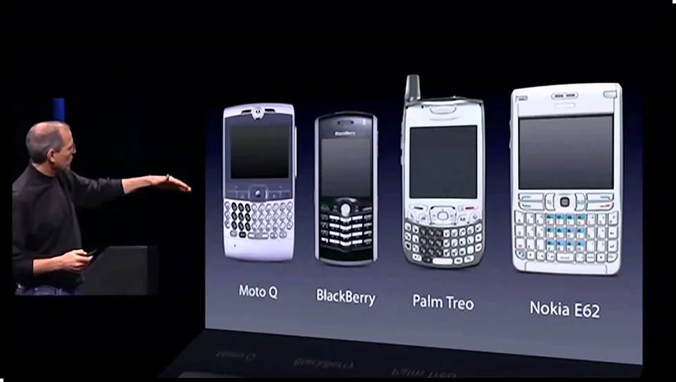mac-web-177-1478841017490
