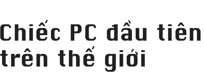 mac-web-32-1478841017470