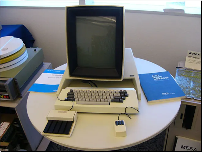 mac-web-78-1478841017477