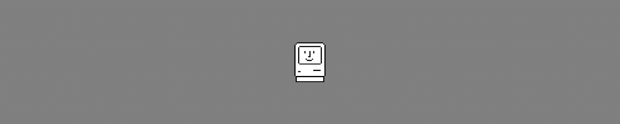mac-web-82-1478841017477