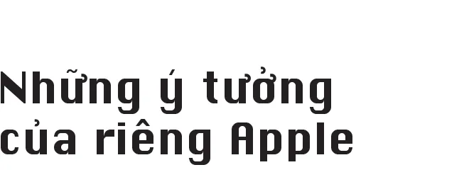 mac-web-87-1478841017478
