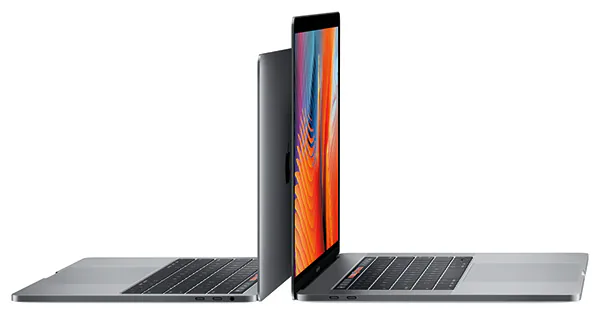 macbook-pro-2016-02