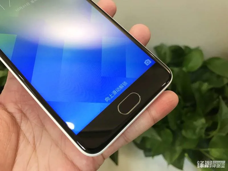 Ảnh trên tay Meizu M5: Thiết kế đẹp với nhiều màu sắc giá chỉ $103