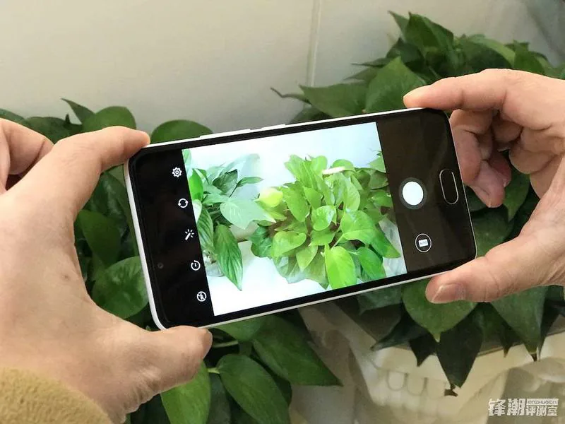 Ảnh trên tay Meizu M5: Thiết kế đẹp với nhiều màu sắc giá chỉ $103