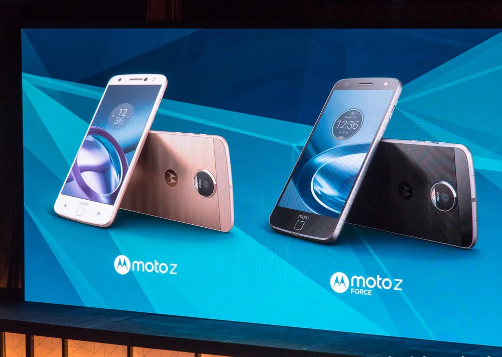moto-z-z-force-lenovo