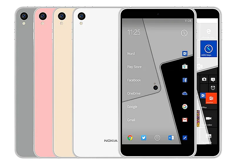 Nokia_D1c