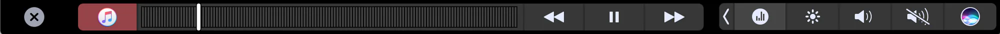 now-playing-touch-bar-ui