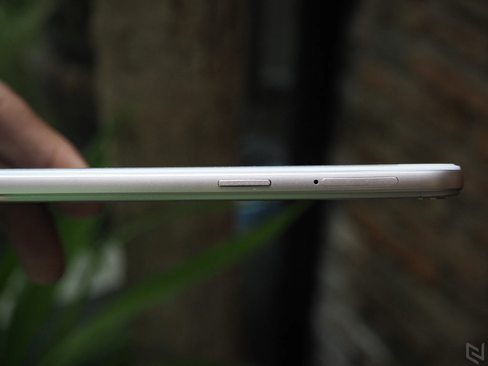 Trên tay OPPO A39 (Neo 9s): Nhiều nâng cấp đáng giá so với A37