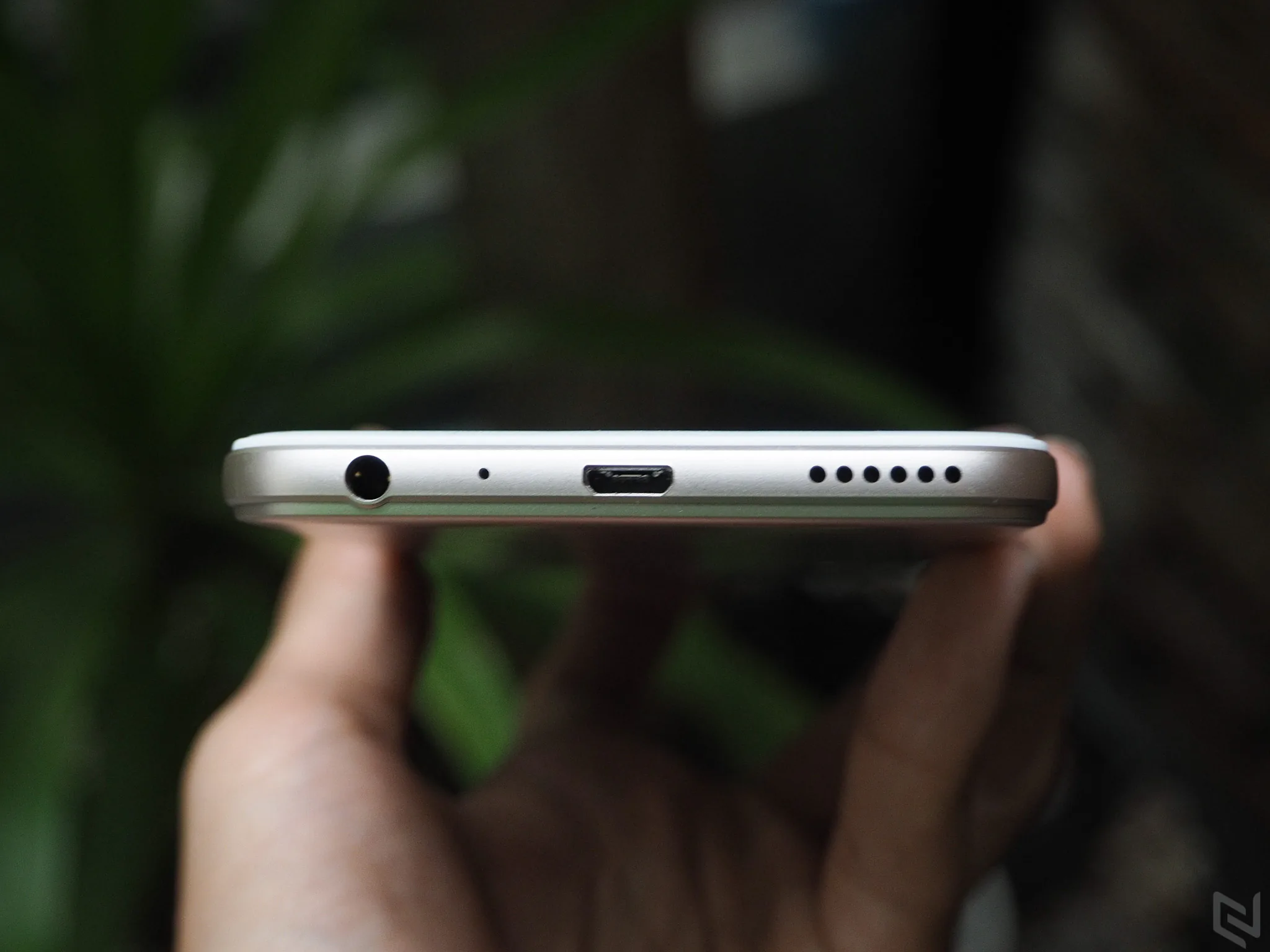 Trên tay OPPO A39 (Neo 9s): Nhiều nâng cấp đáng giá so với A37