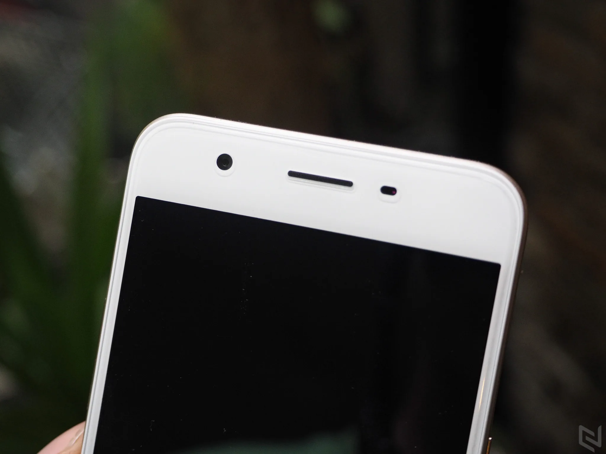 Trên tay OPPO A39 (Neo 9s): Nhiều nâng cấp đáng giá so với A37