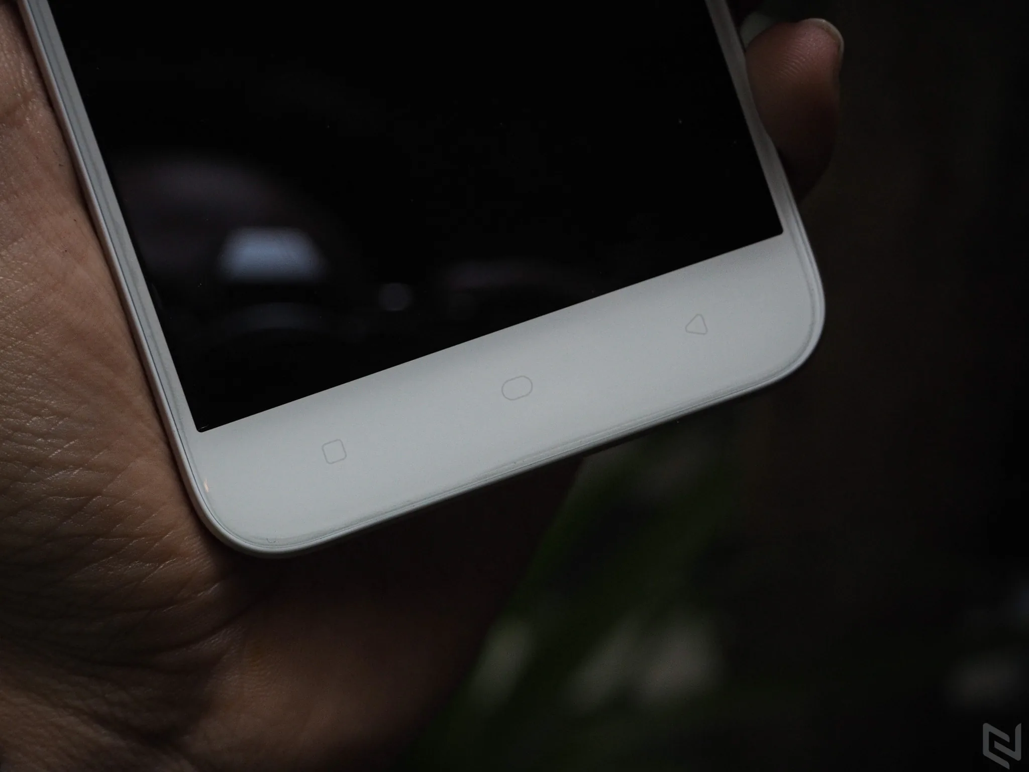 Trên tay OPPO A39 (Neo 9s): Nhiều nâng cấp đáng giá so với A37