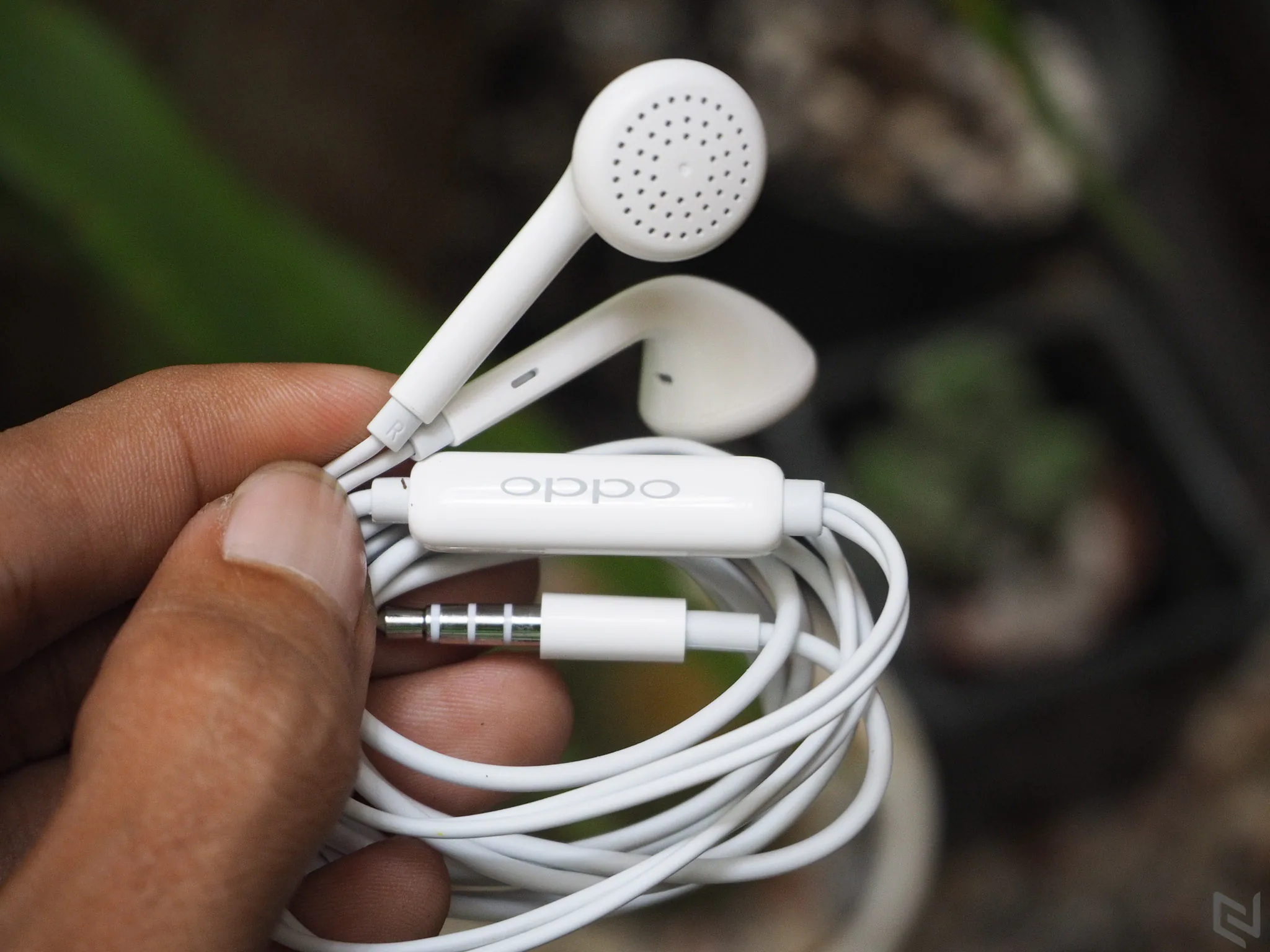 Trên tay OPPO A39 (Neo 9s): Nhiều nâng cấp đáng giá so với A37