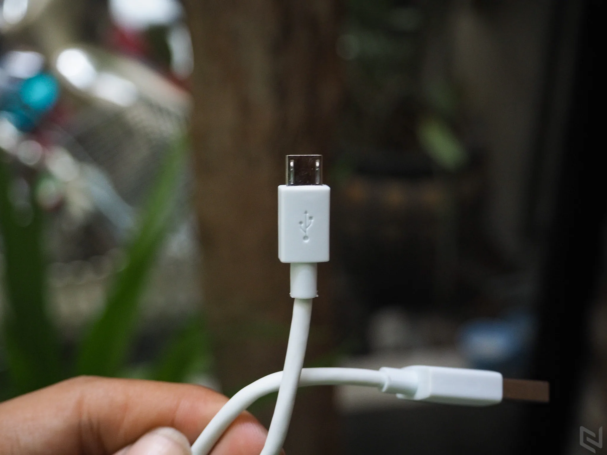 Trên tay OPPO A39 (Neo 9s): Nhiều nâng cấp đáng giá so với A37