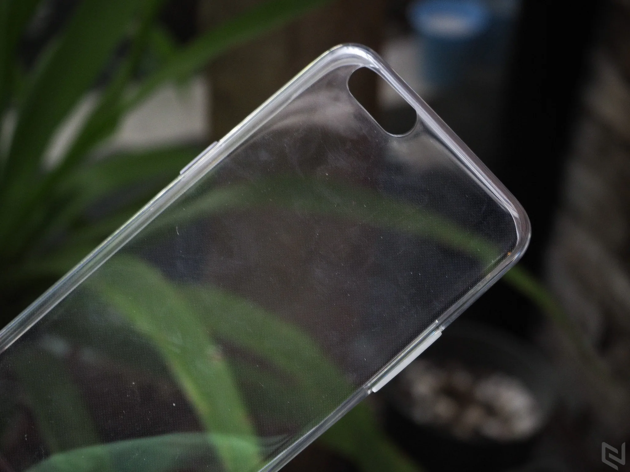Trên tay OPPO A39 (Neo 9s): Nhiều nâng cấp đáng giá so với A37