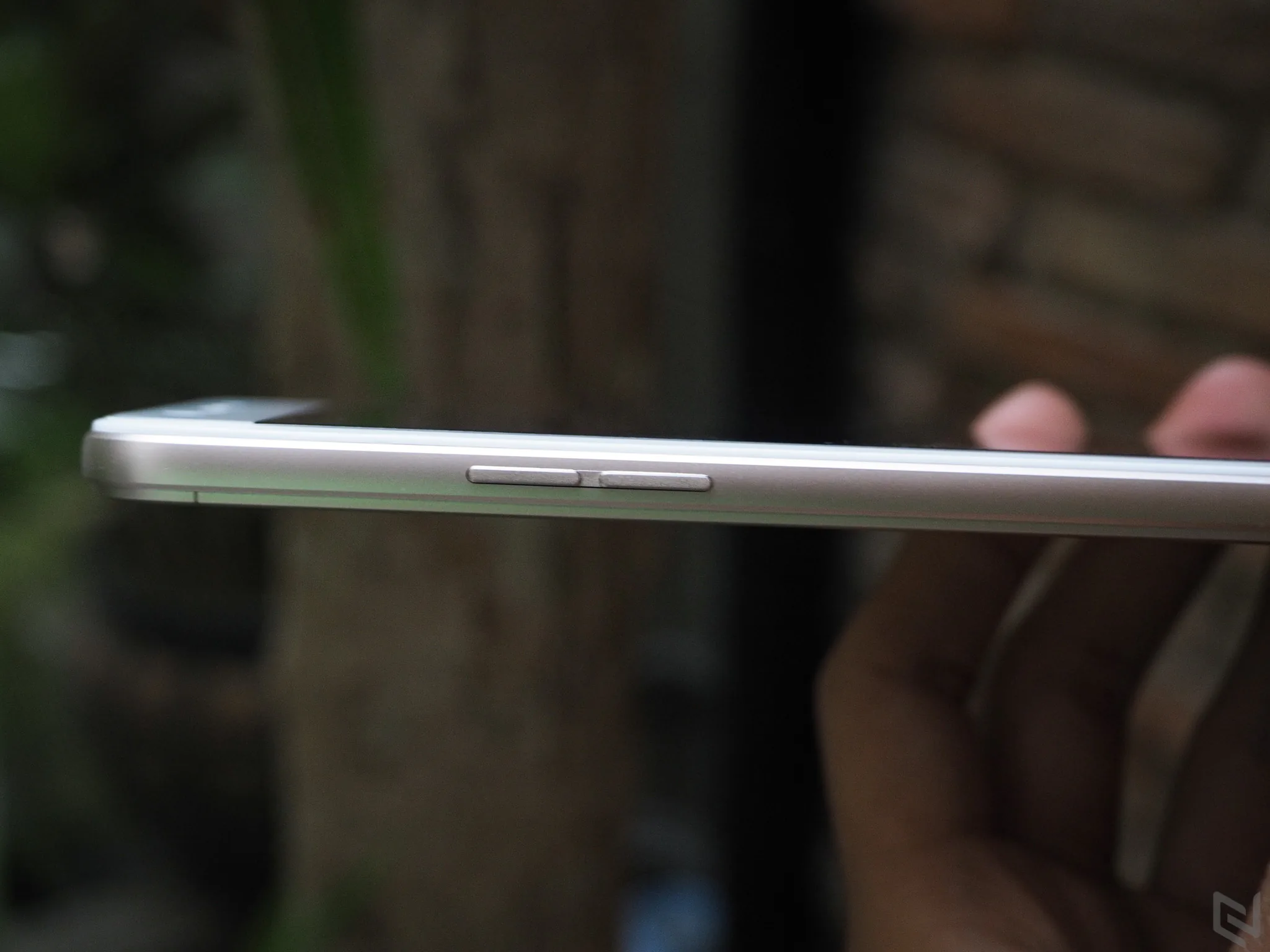 Trên tay OPPO A39 (Neo 9s): Nhiều nâng cấp đáng giá so với A37