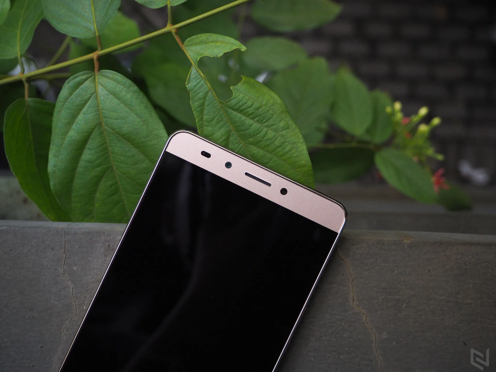 Đánh giá Infinix Note 3: Chiếc Phablet vừa to vừa mạnh vừa dai