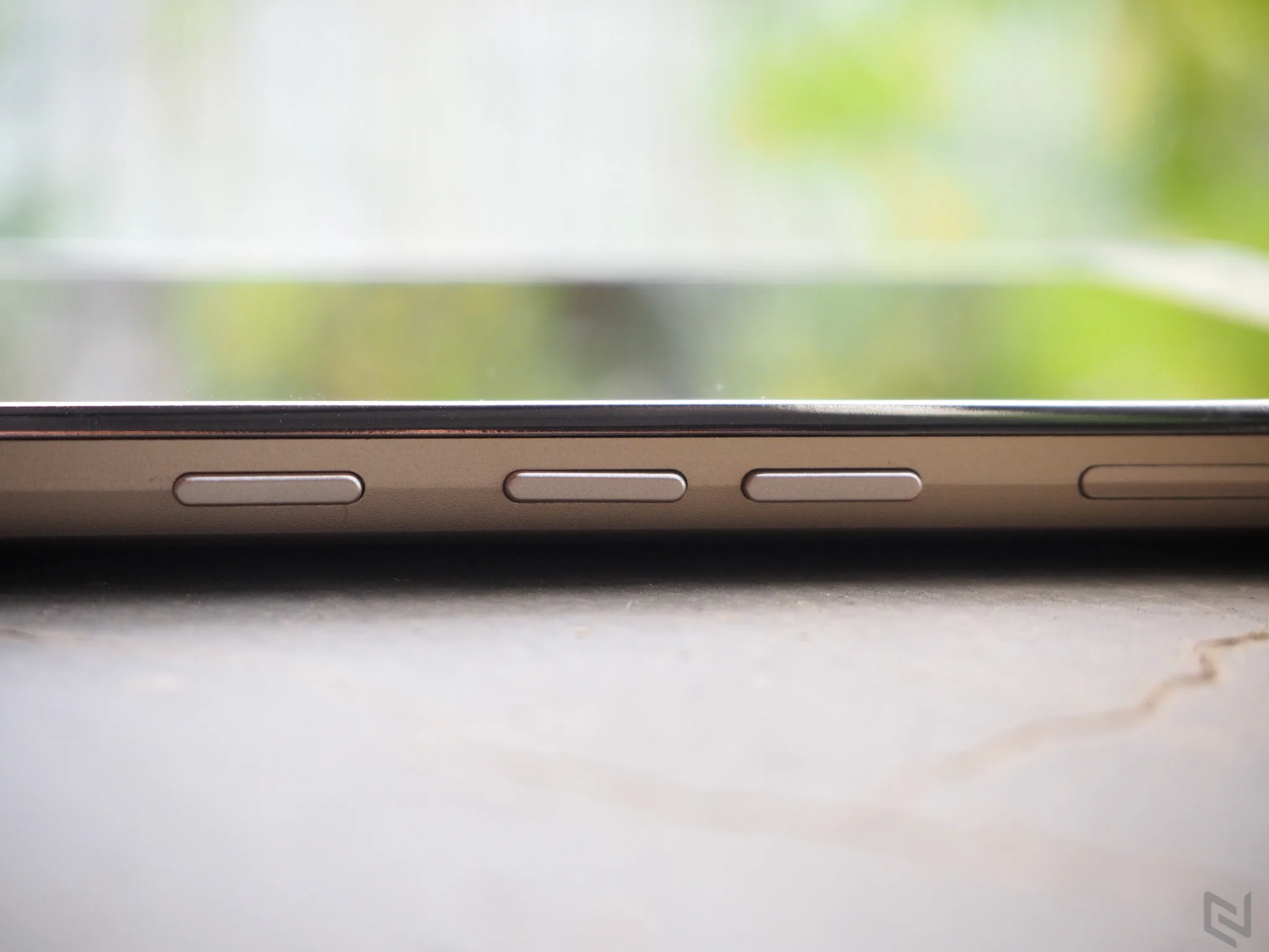 Đánh giá Infinix Note 3: Chiếc Phablet vừa to vừa mạnh vừa dai