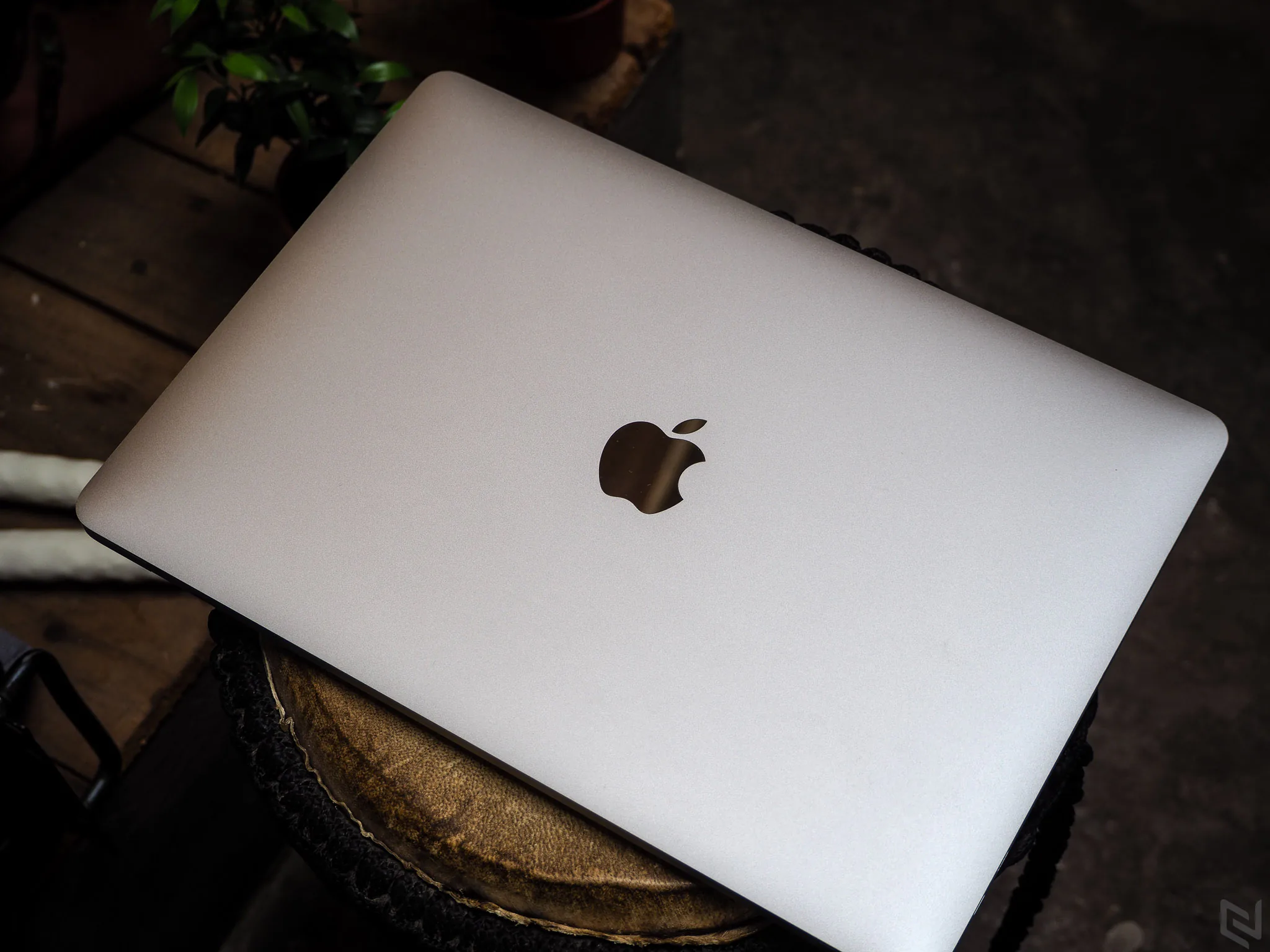 Macbook Pro 2016 Touch Bar