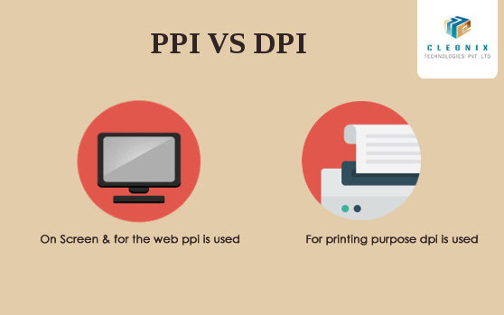 ppi-vs-dpi