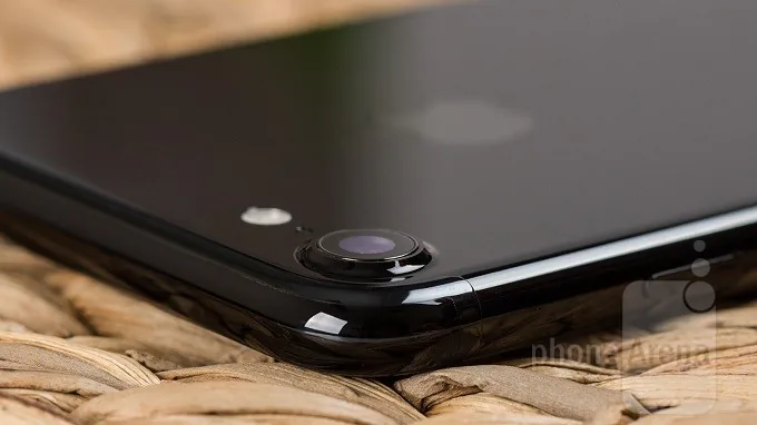 price-iphon-banner-680