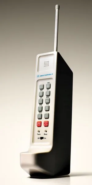 price-motorola-dynatac-a