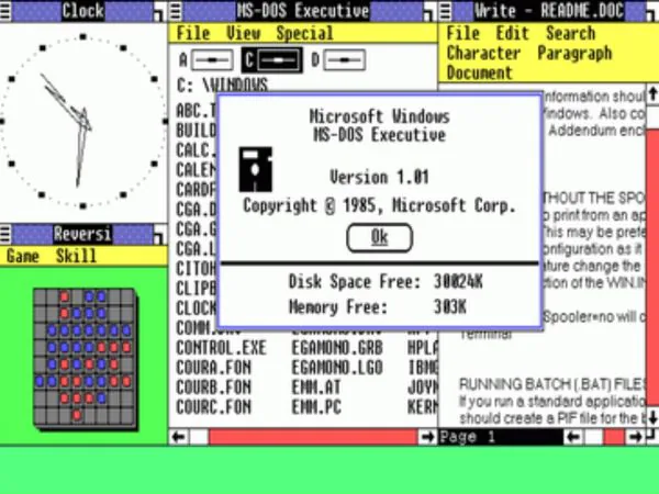win 1.0