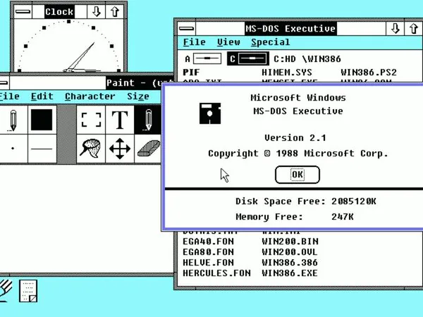win 2.1