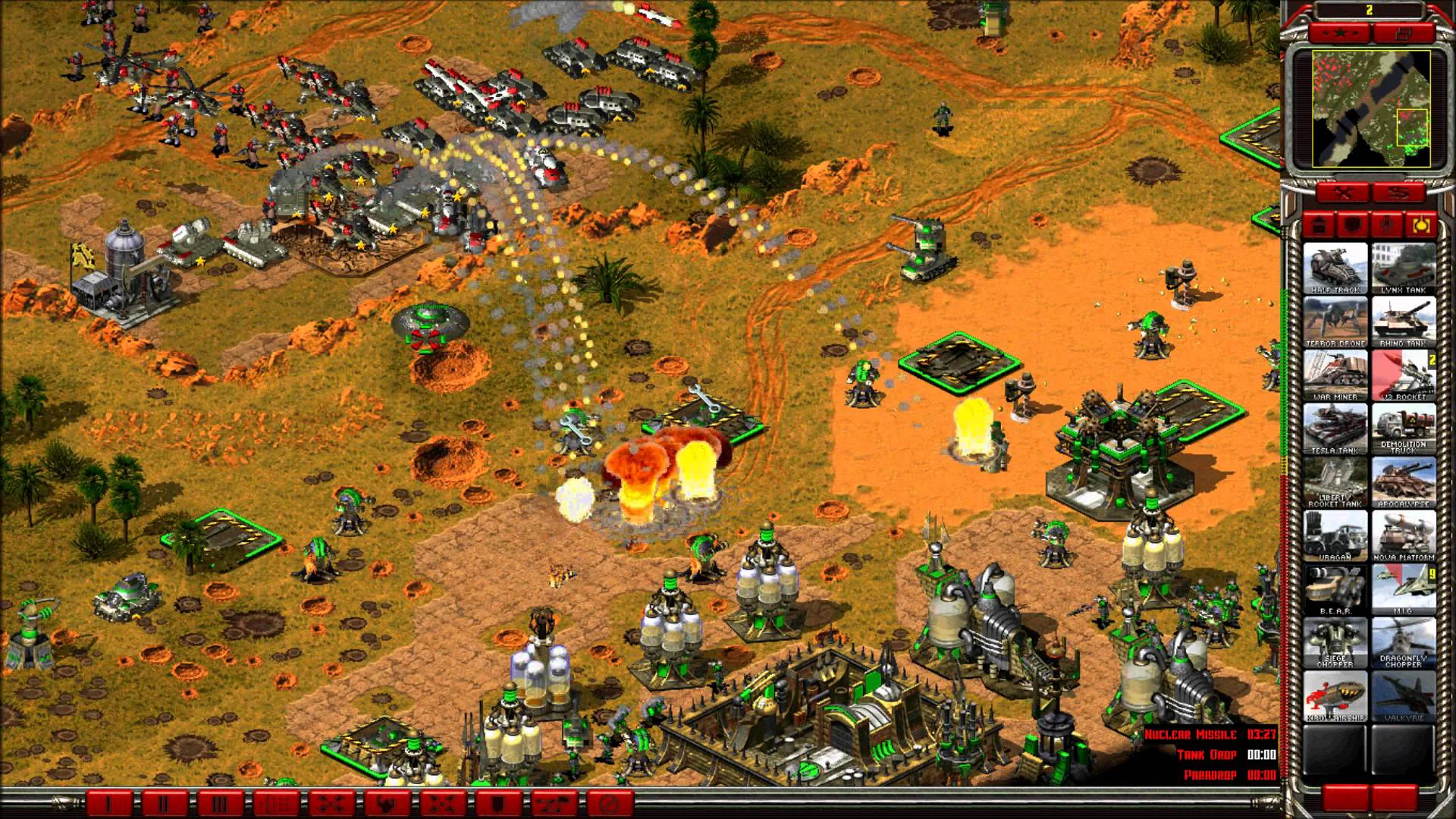 Red-Alert-2-Free-Download-2