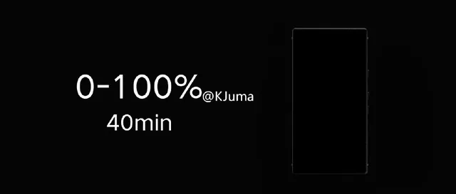 Những thông tin mới nhất về Meizu Pro 7 