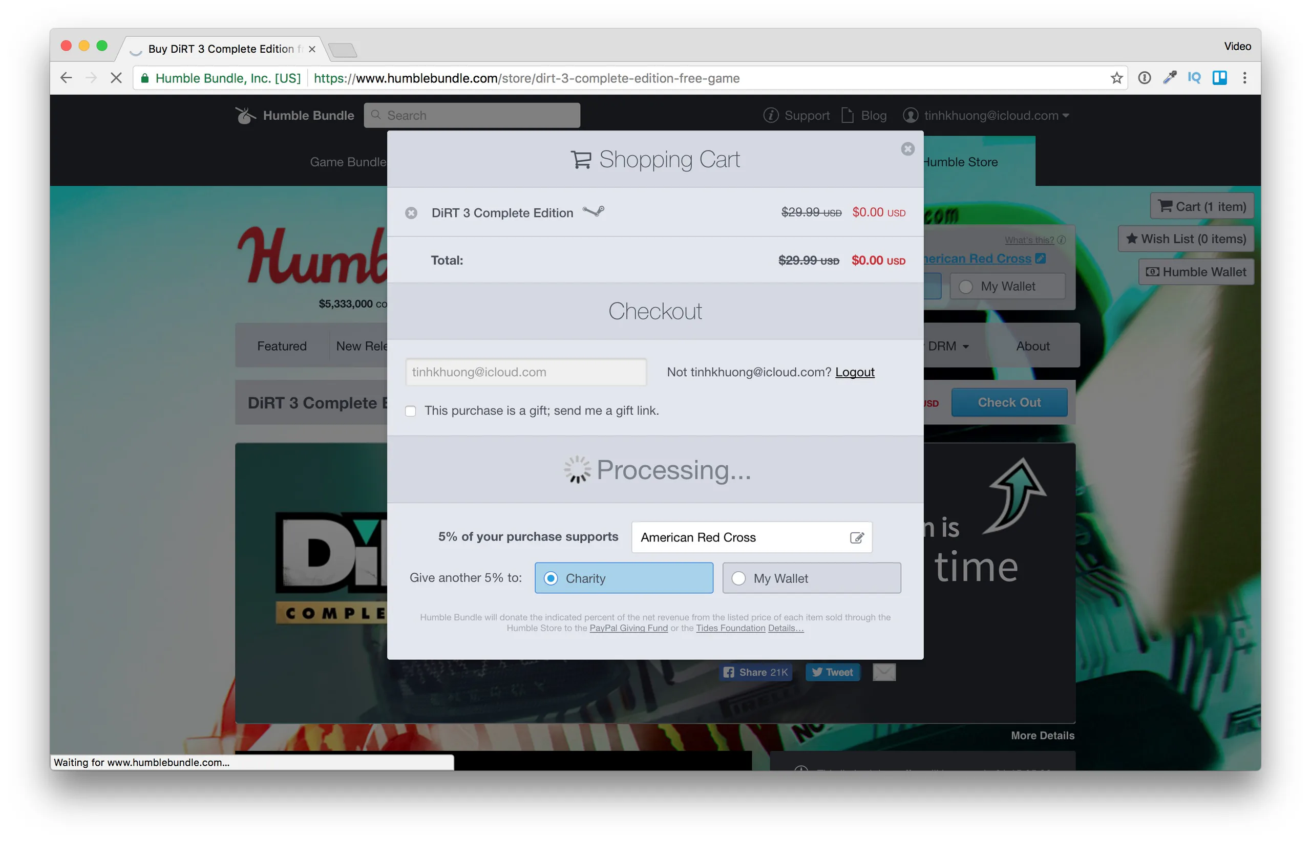 Screen Shot 2016-11-11 at 09.54.28