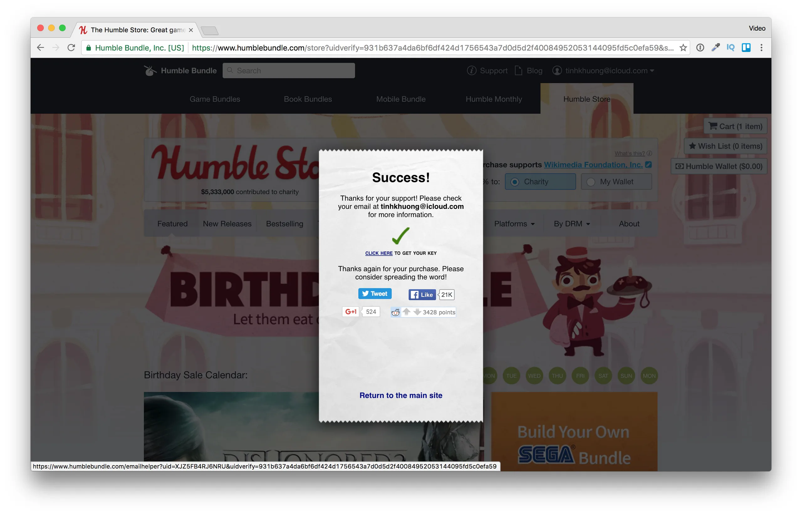 Screen Shot 2016-11-11 at 09.54.38