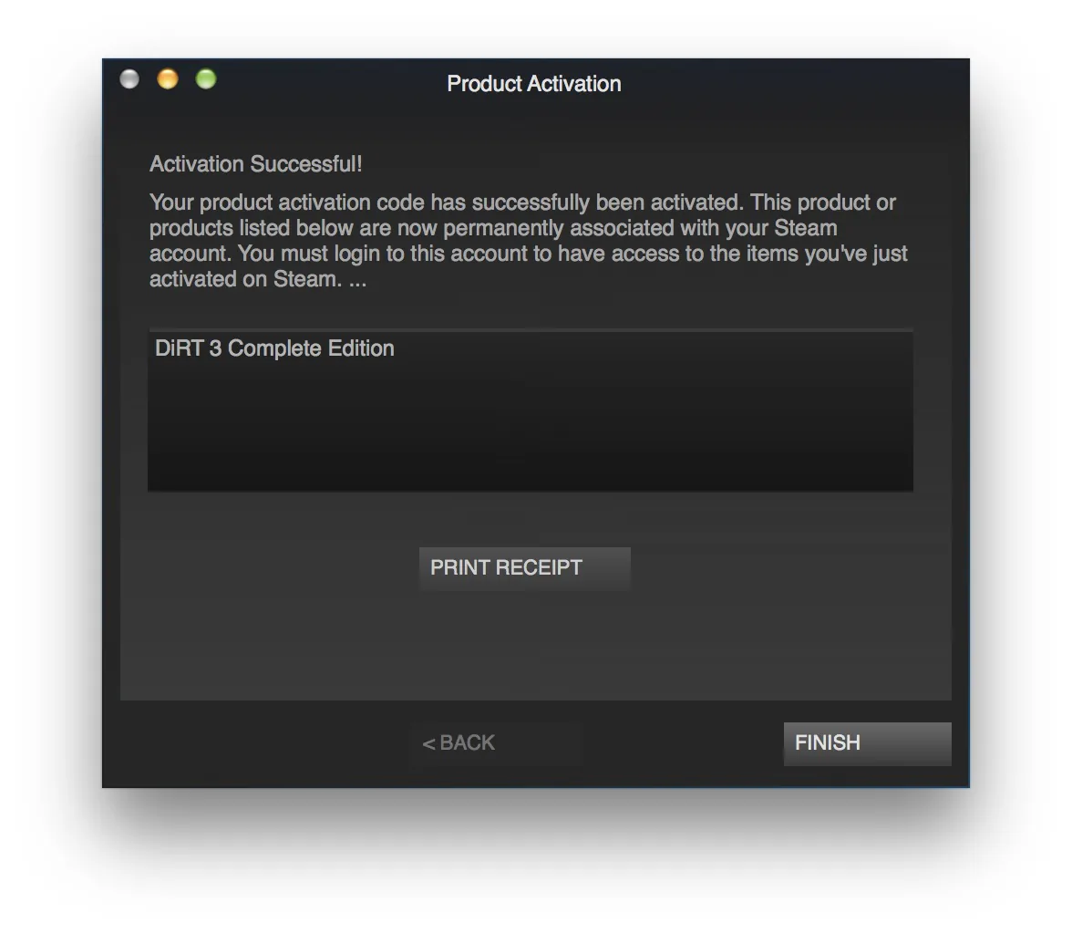 Screen Shot 2016-11-11 at 09.56.09