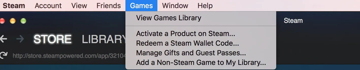 Screen Shot 2016-11-11 at 10.19.53