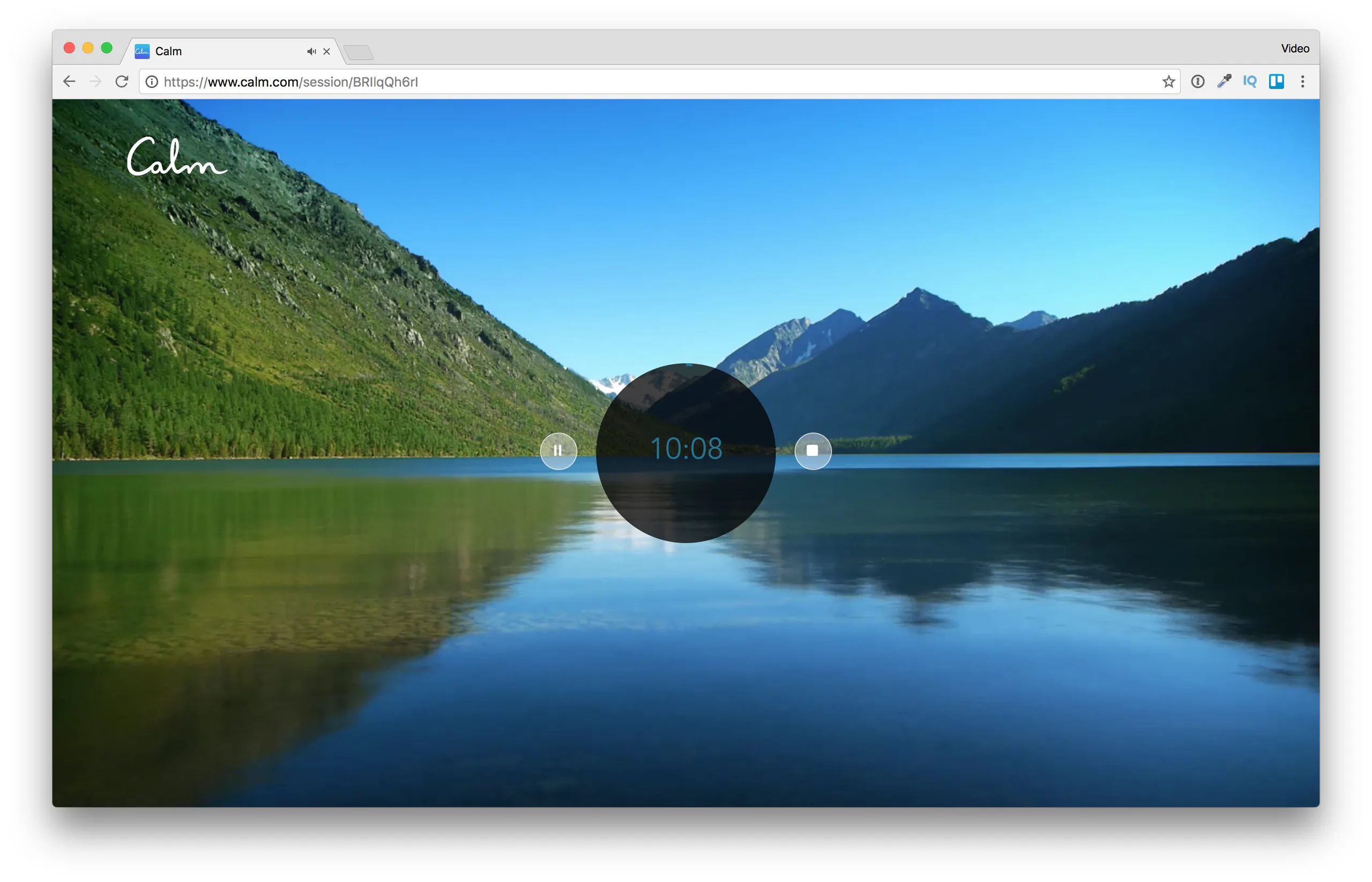 Screen Shot 2016-11-11 at 14.34.08