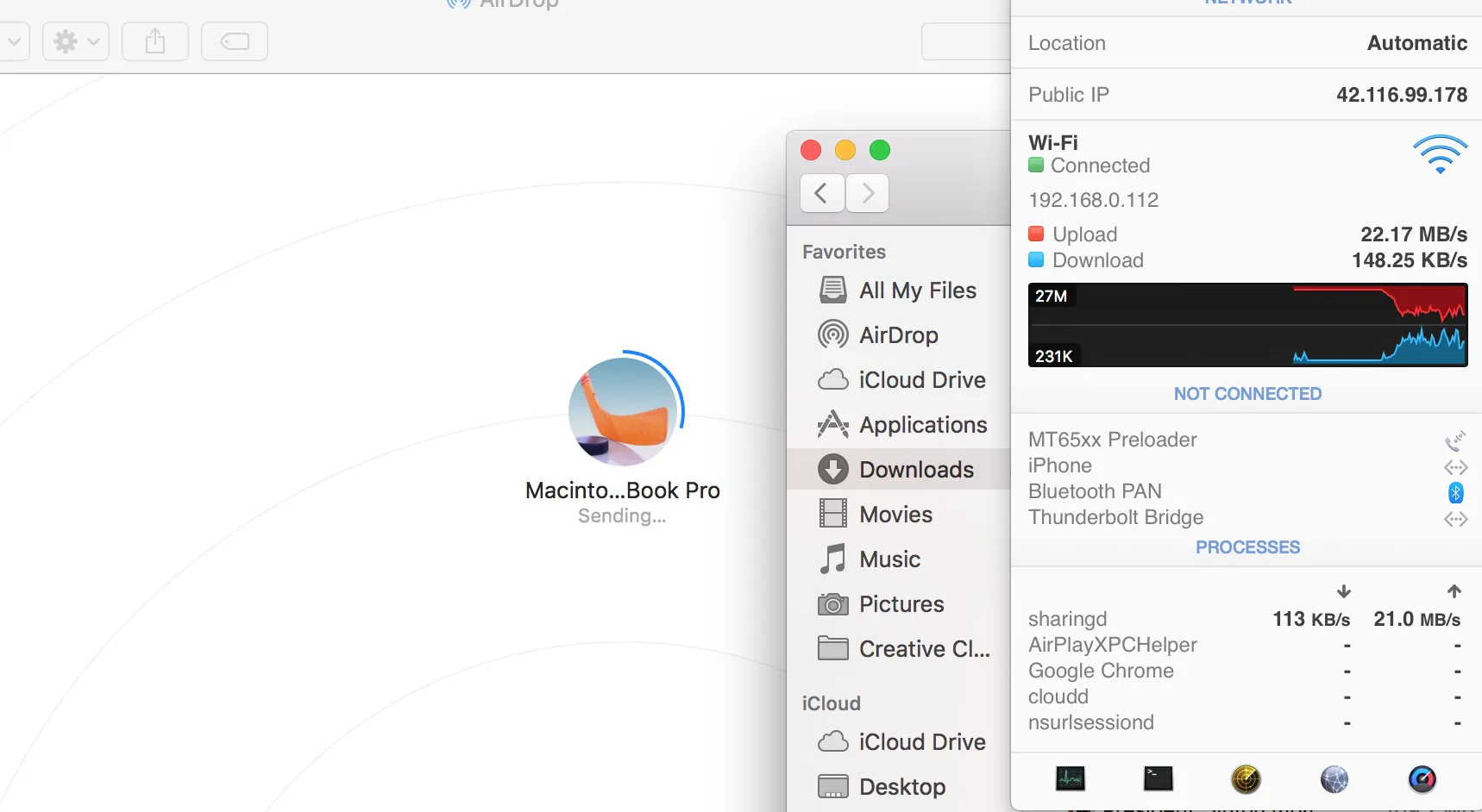Screen Shot 2016-11-14 at 14.34.56