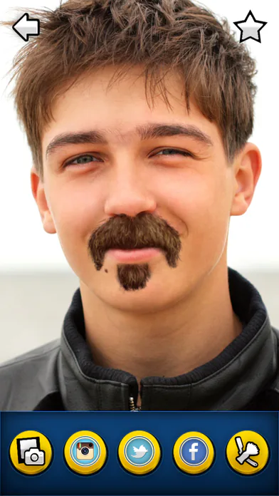 screen696x696[1]