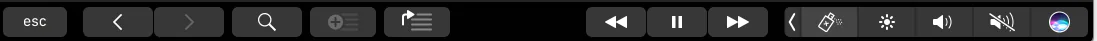 screenshot-111
