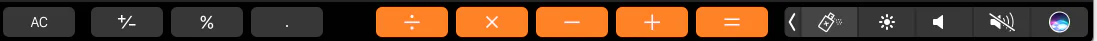 calculator