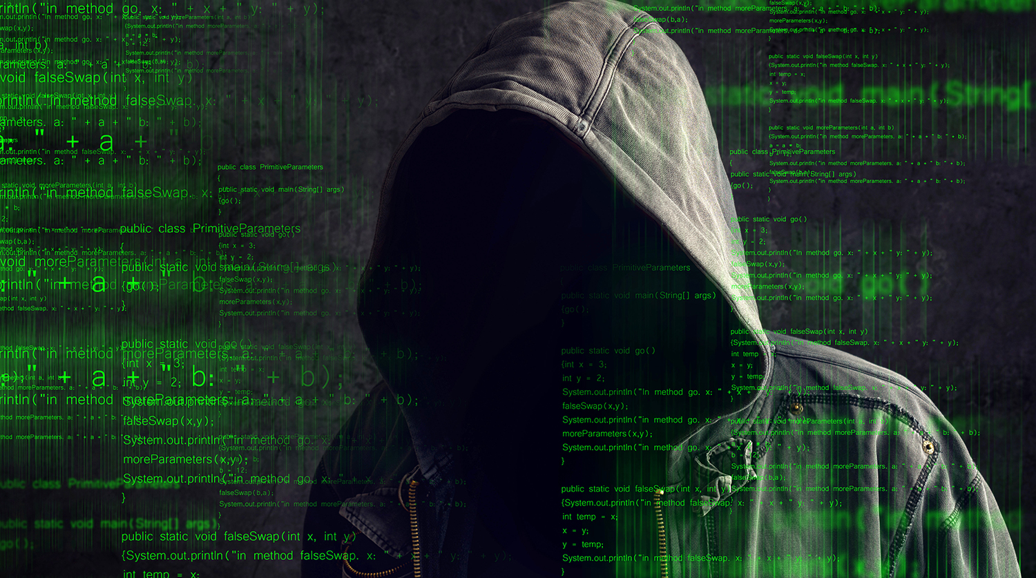 sh_hacker-in-hoodie1500px.jpg