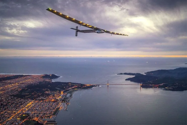 solar-impluse-2