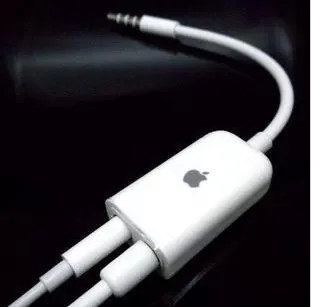 Làm thế nào để đi du lịch khi không có 3G cho iPad?