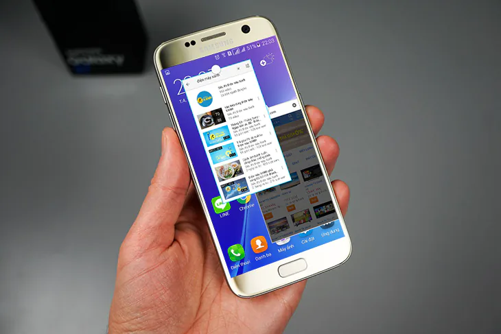 tinh-nang-da-cua-so-tren-dien-thoai-samsung-la-gi-1