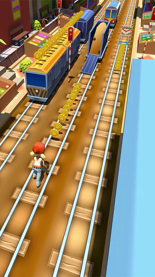 train-surfers2