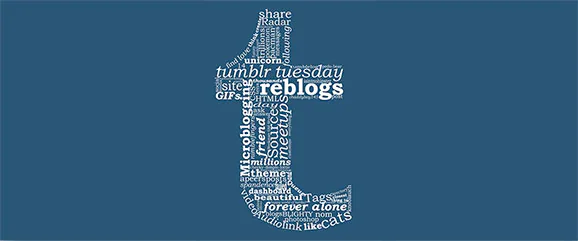 5 ứng dụng điện thoại tốt nhất cho Blogger